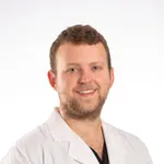 Dr. Alex M. Abbott, DDS - North Little Rock, AR - Dentistry