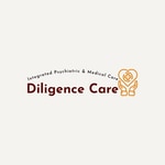 Diligence Care Plus