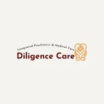 Dr. Diligence Care Plus - San Bernardino, CA - Psychiatry, Integrative Medicine