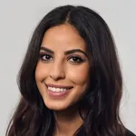 Dr. Amy Mohamed, DMD - Coral Springs, FL - Dentistry