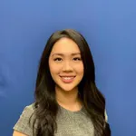 Dr. Jessica A. Nguyen, DMD - Palm Bay, FL - Dentistry