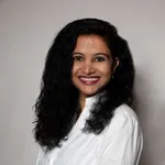 Dr. Madhura S. Kulkarni, DDS - Aurora, OH - Dentistry