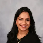 Dr. Ridhima Aggarwal, DDS - Aurora, IL - Dentistry