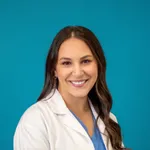 Dr. Dominique Petrone, DMD - Port St Lucie, FL - Dentistry