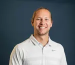 Dr. Tanner Crass, DPT - Honolulu, HI - Physical Therapy, Physical Medicine & Rehabilitation