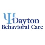 DAYTON BEHAVIORAL CARE