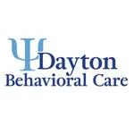 DAYTON BEHAVIORAL CARE - Moraine, OH - Psychiatry