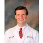 Dr. Joseph Brooks Pratt, MD - Corinth, MS - Family Medicine