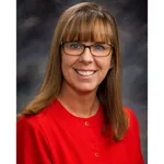 Dr. Carrie Lynn Millstead - Polson, MT - Family Medicine