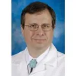 Dr. Stephen Watts, MD - Rockledge, FL - Cardiovascular Disease