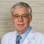 Dr. David Michael Pariser, MD - Norfolk, VA - Dermatology, Dermatopathology, Pathology
