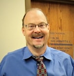 Dr. Allan Paul Weston, MD