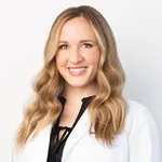 Dr. Bonnie Hodge, MD - Fairhope, AL - Dermatology