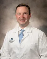 Dr. Michael Holland - Saraland, AL - Family Medicine