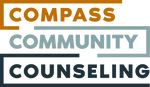Compass Community Counseling - Maryville, IL - Mental Health Counseling, Psychology