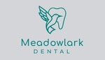 Meadowlark Dental - Salem, OR - General Dentistry, Dental Hygiene, Pediatric Dentistry, Oral & Maxillofacial Surgery