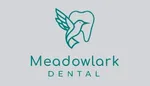 Dr. Meadowlark Dental - Salem, OR - Dentistry, Dental Hygiene, Pediatric Dentistry, Oral & Maxillofacial Surgery