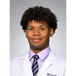 Dr. Kendall Cliatt, DO - Springfield, PA - Family Medicine