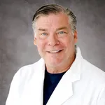 Dr. Patrick Mcneil, PA, PAC - Kitty Hawk, NC - Dermatology