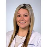 Jessica Mesisca, CRNA - West Chester, PA - Anesthesiology
