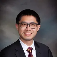 Dr. Chen Shi