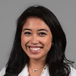 Dr. Kristine Perez, DDS - Twinsburg, OH - Dentistry