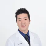 Dr. Paul Kwon, DDS - Powell, TN - Dentistry