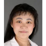 Dr. Catherine Ping Chen-Tsai, MD - Gilbert, AZ - Dermatology