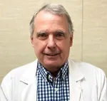 Dr. Anthony J Lopresti, DO - South San Francisco, CA - Allergy & Immunology