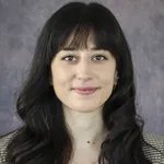 Lauren Brooks - New York, NY - Nurse Practitioner