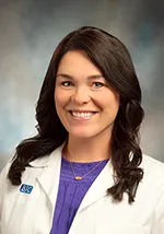 Dr. Rachael L Williams - Saint Louis, MO - Nurse Practitioner, Obstetrics & Gynecology
