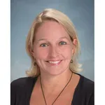 Dr. Yvonne Carol Bohn, MD - Santa Monica, CA - Obstetrics & Gynecology