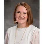 Dr. Erin Elizabeth Griffin, FNP - Loveland, CO - Neurology