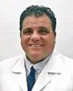 Dr. Charles G. Marchese, DPM - Manalapan, NJ - Foot & Ankle Surgery