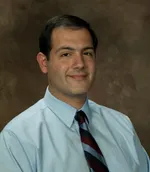 Dr. Joseph P. Nesheiwat - Baton Rouge, LA - Rheumatology