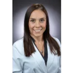 Rebecca Marie Charpentier, FNP - Gainesville, GA - Nurse Practitioner