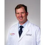 Dr. Joseph Erik Busby, MD - Greenville, SC - Urology