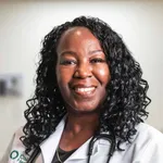 Physician Teresa M. Darden, NP - Longview, TX - Primary Care, Family Medicine