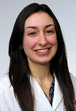 Dr. Olivia Procopio - Corning, NY - Audiology