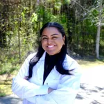 Dr. Rochelle Kong-Quee, DDS - Dacula, GA - Dentistry