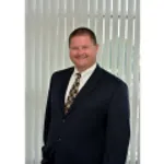 Dr. Steven Hand, DO - Hermitage, PA - Hip & Knee Orthopedic Surgery