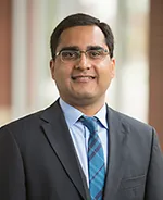 Dr. Tauseef Ali, MD - Oklahoma City, OK - Gastroenterology