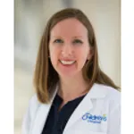 Dr. Kathleen Combs, MD - Oklahoma City, OK - Pediatrics