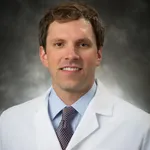Dr. David Michael Weeks - Marietta, GA - Otolaryngology-Head & Neck Surgery