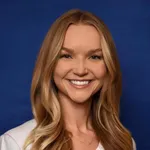 Dr. Nicole Lauritsen, DDS - North Port, FL - Dentistry