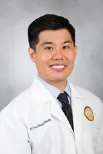 Dr. Paul J. Kim, MD - Encinitas, CA - Cardiovascular Disease