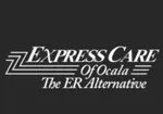 Express Care of Ocala - OCALA, FL - Emergency Medicine