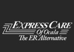 Express Care of Ocala
