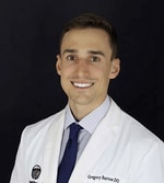 Dr. Gregory Bartos D.O., FAAD - Hollywood, FL - Dermatology, Dermatologic Surgery