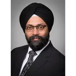 Dr. Jaspreet Singh, MD - Bay Shore, NY - Gastroenterologist